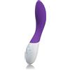 LELOi AB Lelo Mona 2 Colore Purple Vibratore Donna Stimolazione del Punto G 1 pz