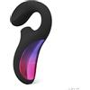 LELOi AB Lelo Enigma Cruise Vibratore Donna Doppio Colore Black 1 pz