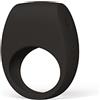 Lelo Tor3 Anello Vibrante Colore Black 1 pz Vibratore