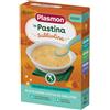 Plasmon (Heinz Italia SpA) Plasmon Pasta Sabbiolina 300 G g