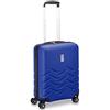 MODO BY RV RONCATO Shine trolley cabina rigido 4 ruote con tsa