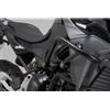 Sw-Motech Barra di Protezione Motore Nero Sw-Motech SBL.07.945.10000/B