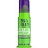 Bed Head TIGI Curls Rock Amplifier Crema per Capelli Ricci - 113 ml