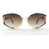 Chloé Occhiale da sole Chloè Paris donna mod. VL910 C.018