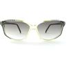 Givenchy Occhiale da sole Givenchy Paris donna mod. 852 C.950 Made in France