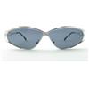 Florence Occhiale da sole Florence Design uomo mod. 537 C.3 Made in Italy