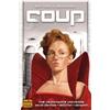 Indie Boards & Cards The Resistance: Coup