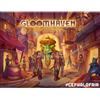 Cephalofair Games Gloomhaven: Buttons and Bugs (3rd printing)