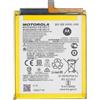 MOTOROLA BATTERIA LITIO INTEGRATA ORIGINALE KX50 BULK PER MOTO G PRO - G STYLUS (2020)