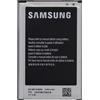 SAMSUNG BATTERIA LITIO ORIGINALE EB-BN750BBE BULK PER GALAXY NOTE 3 NEO N7500 - NOTE 3 NEO N7505