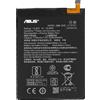 ASUS BATTERIA LITIO INTEGRATA ORIGINALE C11P1611 BULK PER ZENFONE 3 MAX ZC520TL