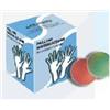 PALLINA RIEDUC SOFT GIALLA PBPH