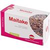 Kos Maitake 60 Compresse