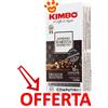 Kimbo Caffè Capsule Nespresso in Alluminio - Barista Espresso Ristretto - Confezione Da 10 Capsule - CONFEZIONE RISPARMIO