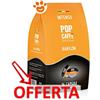 Pop Caffè Babilon Capsule Bialetti - Intenso - Confezione Da 16 Capsule - CONFEZIONE RISPARMIO