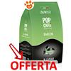 Pop Caffè Babilon Capsule Bialetti - Cremoso - Confezione Da 16 Capsule - CONFEZIONE RISPARMIO