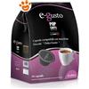 Pop Caffè E-Gusto Capsule Dolce Gusto - Arabica - Confezione Da 16 Capsule
