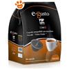 Pop Caffè E-Gusto Capsule Dolce Gusto - Intenso - Confezione Da 16 Capsule