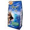 Monge Special Dog Delicate & Light Pollo - Sacco Da 4 Kg