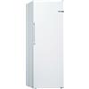 Bosch Serie 4 GSN29VWEP Congelatore monoporta da libera installazione 161 x 60 cm Bianco Classe E