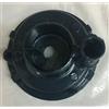 CORPO POMPA DELL'ACQUA PER MOTORI FUORIBORDO 2T EVINRIDE/JOHNSON 3/4/5/5.5/6 HP