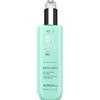 Biotherm Biosource lait demaquillant & purifiant - latte detergente viso pelle normale e mista 400 ml