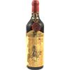 SAN FELICE RISERVA PRL) CHIANTI CLASSICO SAN FELICE VINO WINE WEIN VIN TOSCANA TUSCAN SIENA TINTO