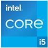 Intel CPU INTEL Desktop Core i5 12600 4.8GHz 18MB S1700 box