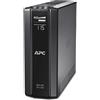 APC BACK-UPS PRO 1200 Risparmio Energetico 230V Schuko In