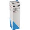 GMM FARMA Srl PEVARYL*SOL CUT 30ML 1% SPRY GMM