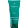 RENE FURTERER (Pierre Fabre) Rene Furterer Astera Sensitive Shampoo Pelle Sensibile 200 ml