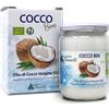 ALCHIMIA BENOIT Srl COCCO BEN 500ML