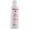S.F. GROUP Srl Tricores F Shampoo Antiforfora 200 ml