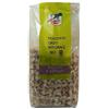 PROBIOS Srl SOCIETA' BENEFIT FIOCCHI DI ORZO INTEGRALE BIO 500 G
