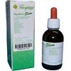 FITOSYSTEM Snc System Slim Integratore In Gocce Dimagrante 50 ml