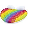Bestway Isola gonfiabile Rainbow Dreams