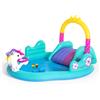 Bestway Playcenter gonfiabile Magico Unicorno