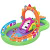 Bestway Playcenter gonfiabile Sing & Splash