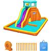 Bestway Parco acquatico gonfiabile Tidal Tower