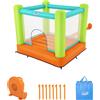 Bestway Castello gonfiabile Jump & Soar