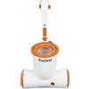 Bestway Pompa filtraggio Skimatic a cartuccia Tipo III da 3.974 L/H