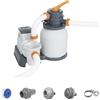 Bestway Pompa filtro a sabbia da 5.678 L/H