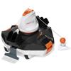 Bestway Robot per la pulizia della piscina Aquarover