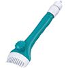 Bestway Pulitore per cartucce filtranti AquaLite