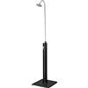 Bestway Doccia solare da giardino, 8 litri