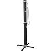 Bestway Doccia solare da giardino, 20 litri