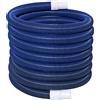 Bestway Tubo da 9 metri e diametro da 38 mm blu