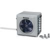 Bestway Pompa di calore per piscina fuori terra