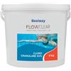 Bestway Cloro granulare 56% da 5 Kg
