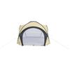 Bestway Gazebo per idromassaggi Lay-Z-Spa da 390x390x255 cm